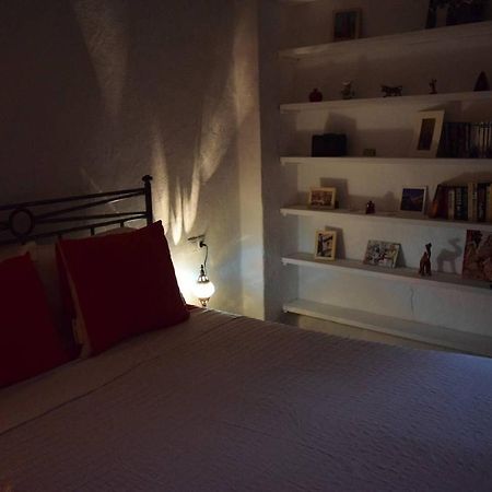 Casa Amado Villa โอลเวรา ภายนอก รูปภาพ