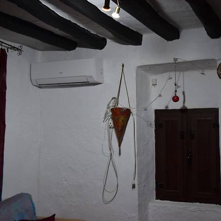 Casa Amado Villa โอลเวรา ภายนอก รูปภาพ