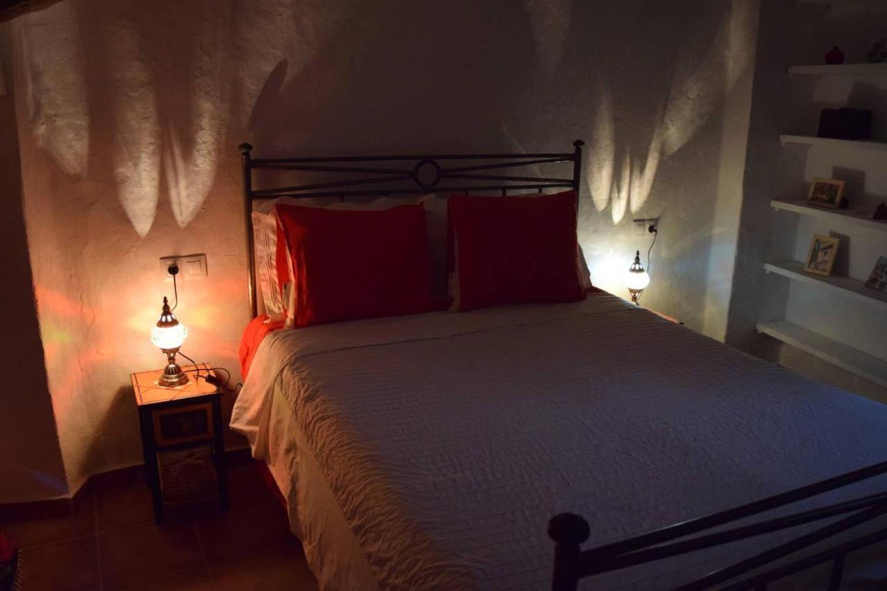 Casa Amado Villa โอลเวรา ภายนอก รูปภาพ