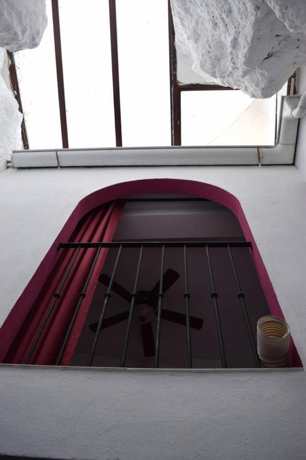 Casa Amado Villa โอลเวรา ภายนอก รูปภาพ