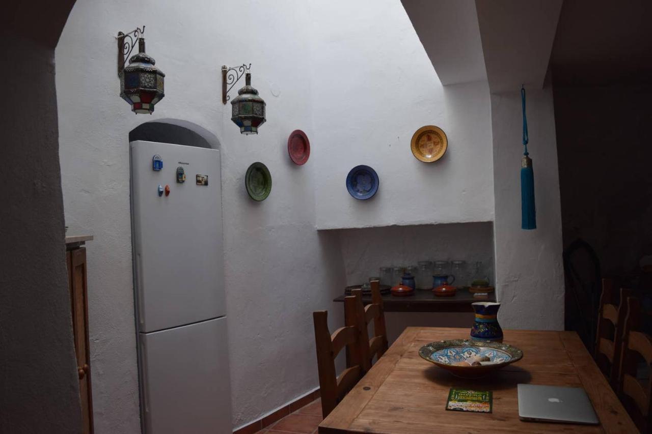 Casa Amado Villa โอลเวรา ภายนอก รูปภาพ
