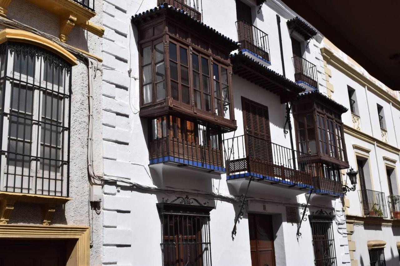 Casa Amado Villa โอลเวรา ภายนอก รูปภาพ