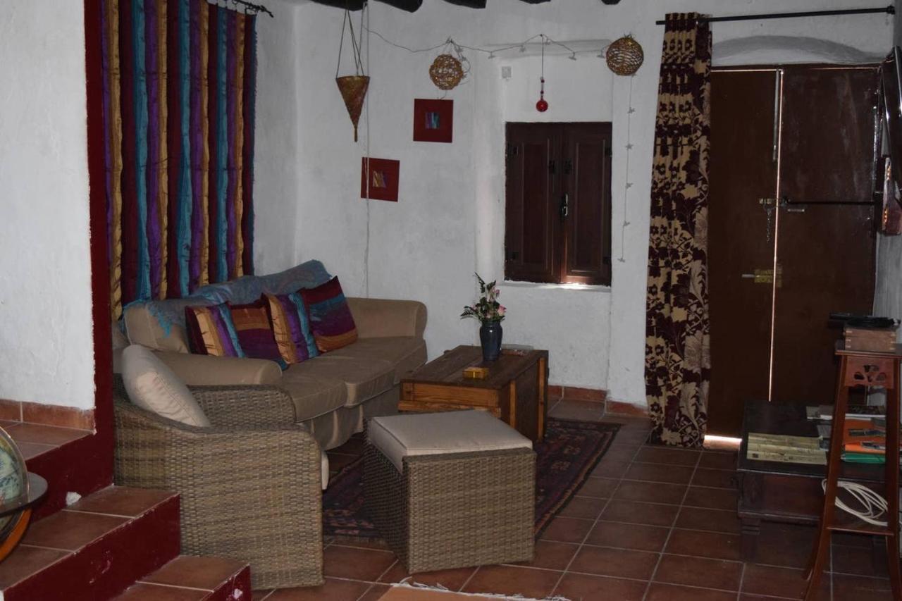 Casa Amado Villa โอลเวรา ภายนอก รูปภาพ