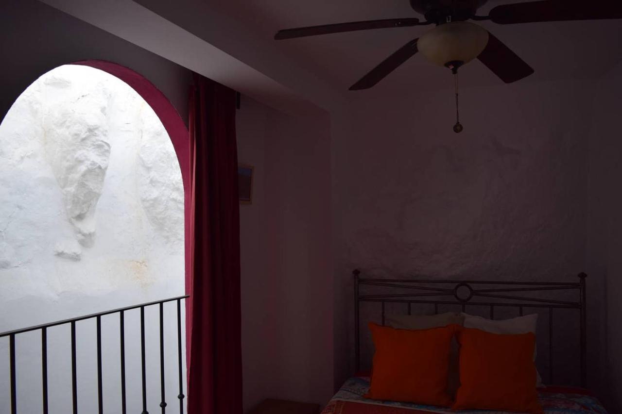 Casa Amado Villa โอลเวรา ภายนอก รูปภาพ