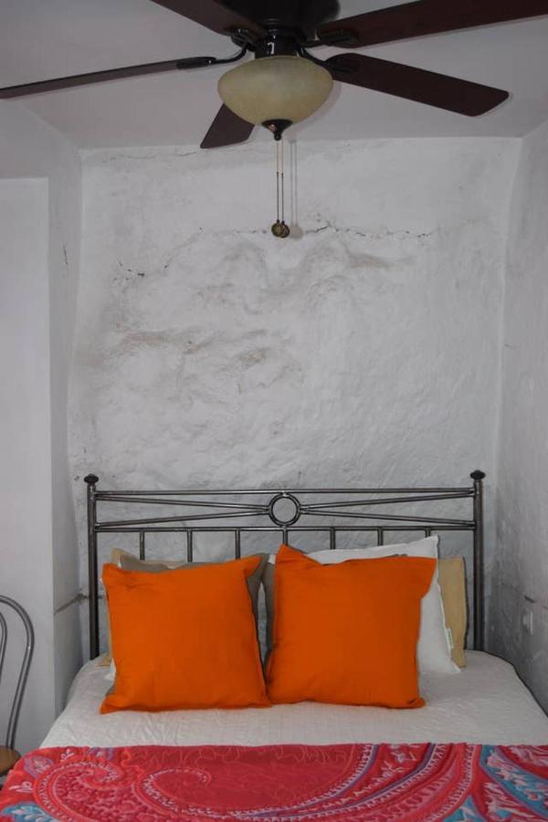 Casa Amado Villa โอลเวรา ภายนอก รูปภาพ