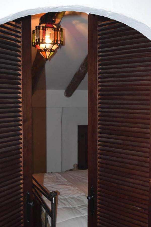 Casa Amado Villa โอลเวรา ภายนอก รูปภาพ